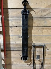 Weaver Neoprene Straight