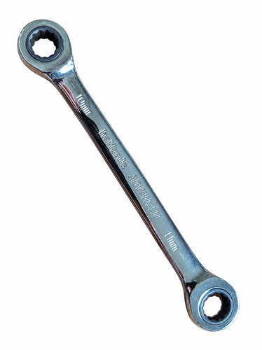 Halfords advanced 10mm - advanced,