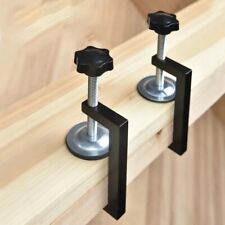 Adjustable G Clamps for