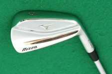 Mizuno MP5 GF Forged 6 Iron