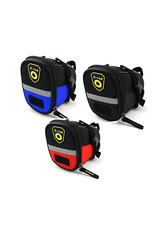 Kemket Cycling Seat Pouch