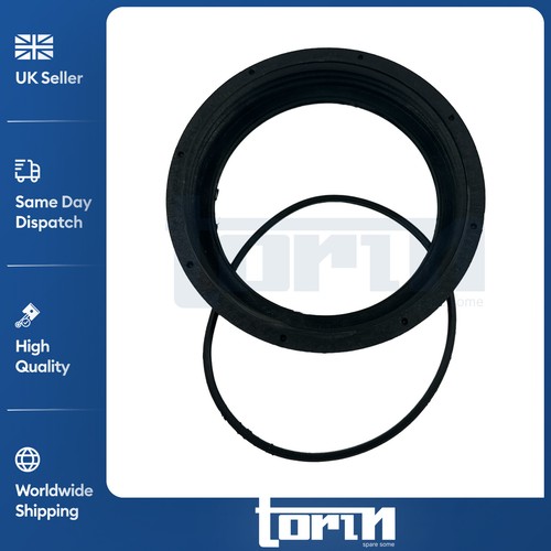 Fuel tank pump locking - fuel, &