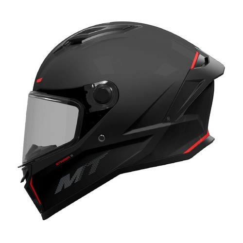 Stinger full face - stinger, full-face