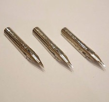 Zebra super flex steel - g,