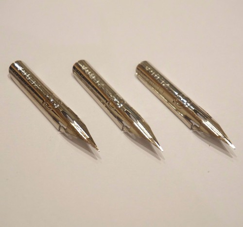 Zebra super flex steel - g,