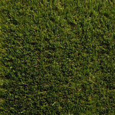 Artificial Grass 40mm |
