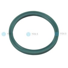 1 X You.S Original Air Intake