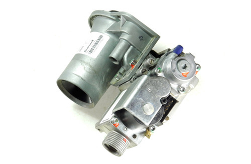 Viessmann vitodens 100 wb1b - viessmann,