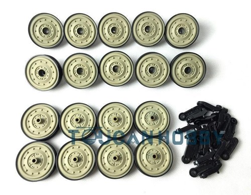 Henglong tank model - henglong,