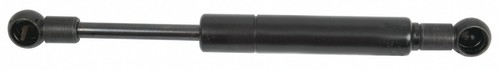 Ford new holland 40 60 - 40,