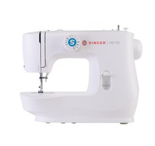 Singer M2105 Basic Easy To Use Domestic Household Sewing Machine