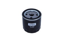 26-1532 MAXGEAR Filter