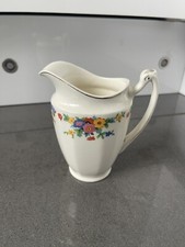 Vintage Alfred Meakin England