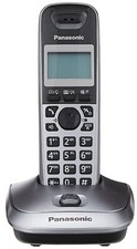 Panasonic KX-TG2521E Cordless