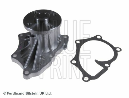 Water pump for toyota - for,