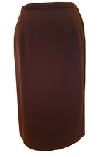 Marks and Spencer pencil skirt