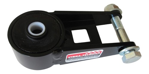 Focus 225 mk2 lower rear - 225,