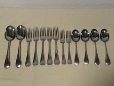 Army & Navy Co-Operative