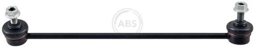 Abs 261112 front anti - front, bar