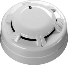 Apollo ORB-OP-12001-APO Orbis Optical Smoke Detector