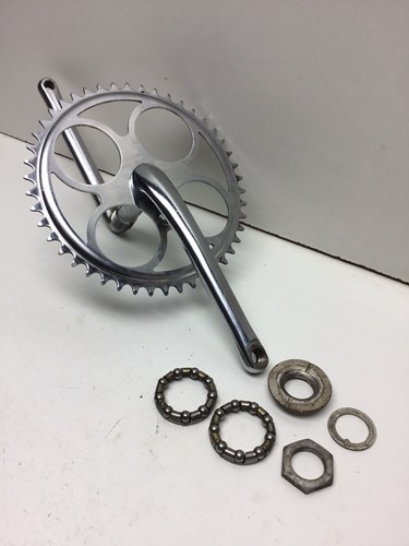 Vintage 1964 schwinn bicycle - vintage,