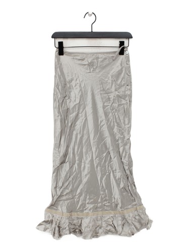 Whistles women maxi - women's, uk