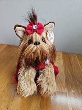 New Bearington Collection