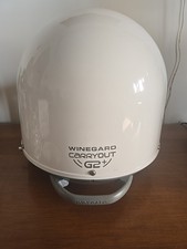 Winegard carryout - winegard,