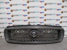 JAGUAR X-TYPE F/L 07-10 FRONT