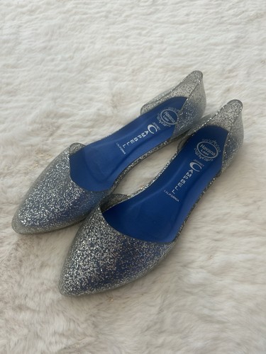 Jeffrey campbell havana - jeffrey,
