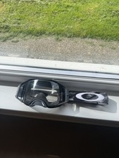 OAKLEY AIRBRAKE MOTOCROSS MX