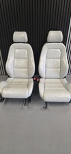 Audi mk1 coupe ivory - audi,
