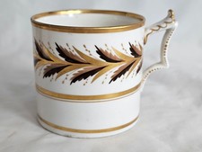 CHARMING FLIGHT BARR & BARR