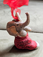 Tuskers Stocking Filler 91282