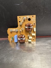 Sanyo EM-C1800M Commercial