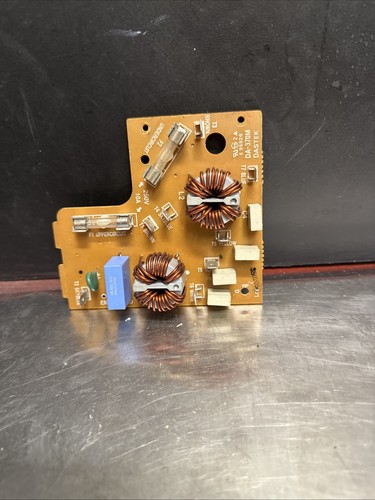 Sanyo c1800m commercial - sanyo,