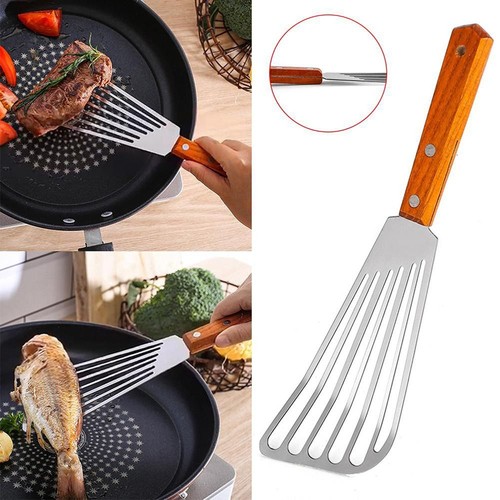 Slice cookware non slip - cookware, non-slip