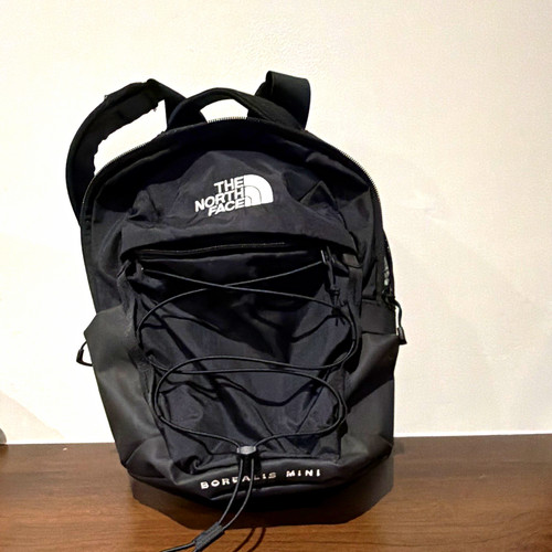 The north face borealis mini - face,