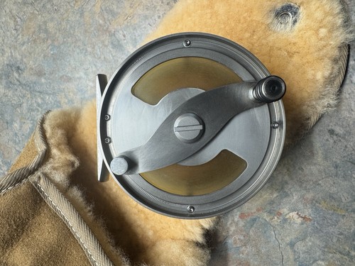 Schukken designs solid - schukken,