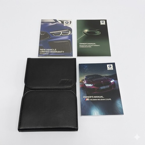 Bmw gran coupe - bmw,