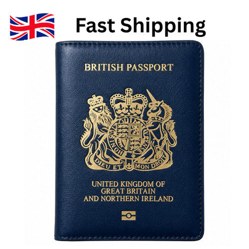 Passport cover holders - passport,