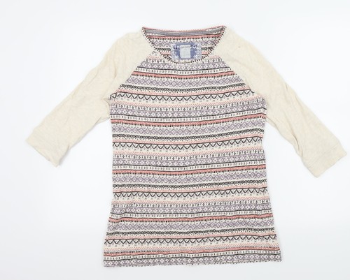Womens size indigo - uk,