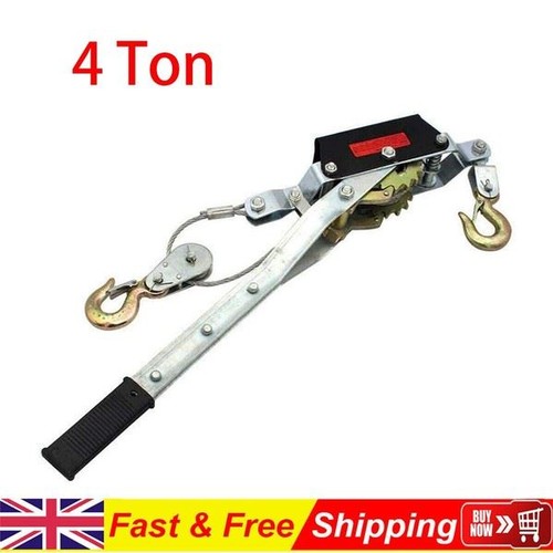 Ton dual gear - uk,