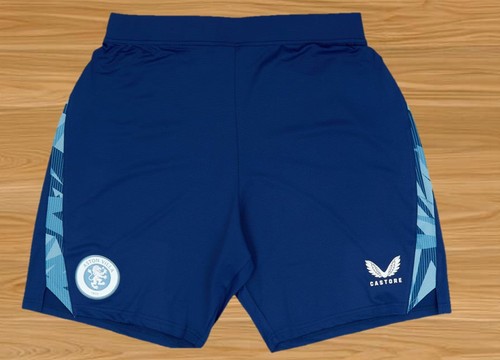 New aston villa large - new,
