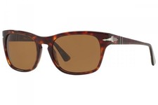 Persol Sunglasses Film Noir
