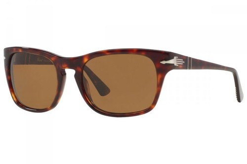 Persol sunglasses film - sunglasses,