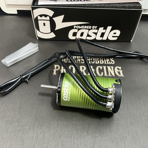 Castle creations 1412 - castle,