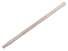 Faithfull 36" Hickory Sledge