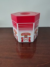 Smirnoff Ice Bucket