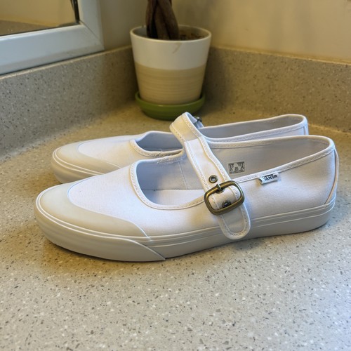 Vans mary jane style - mary, 93